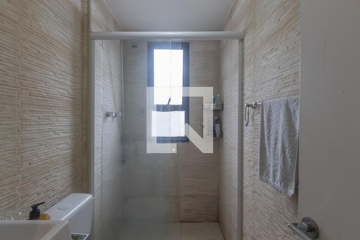 Apartamento, 4 quartos, 90 m² - Foto 48
