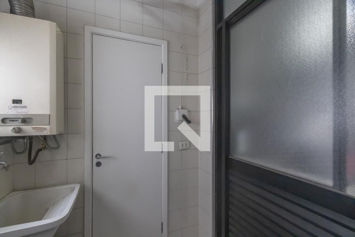 Apartamento, 4 quartos, 90 m² - Foto 74