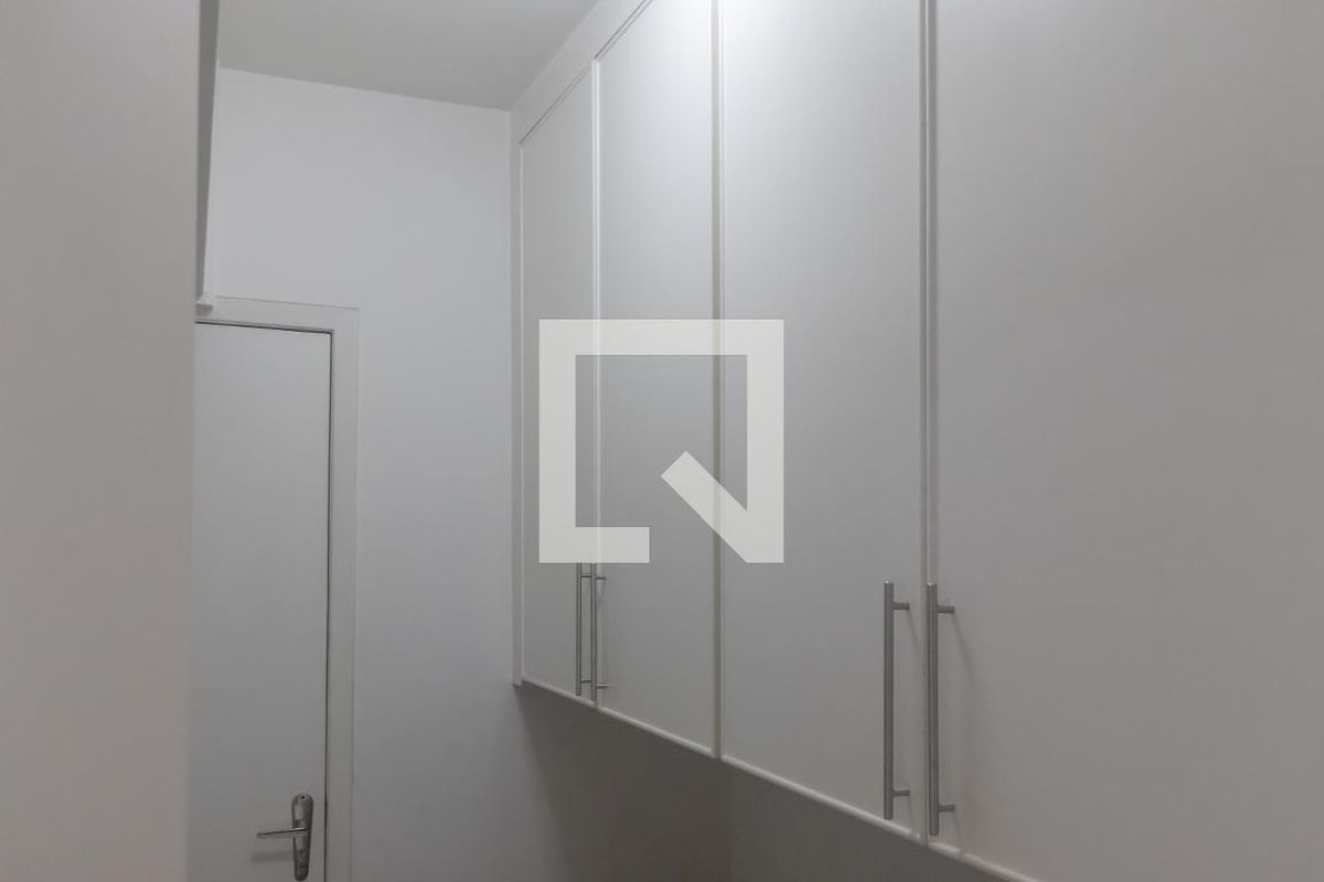 Apartamento, 4 quartos, 90 m² - Foto 76