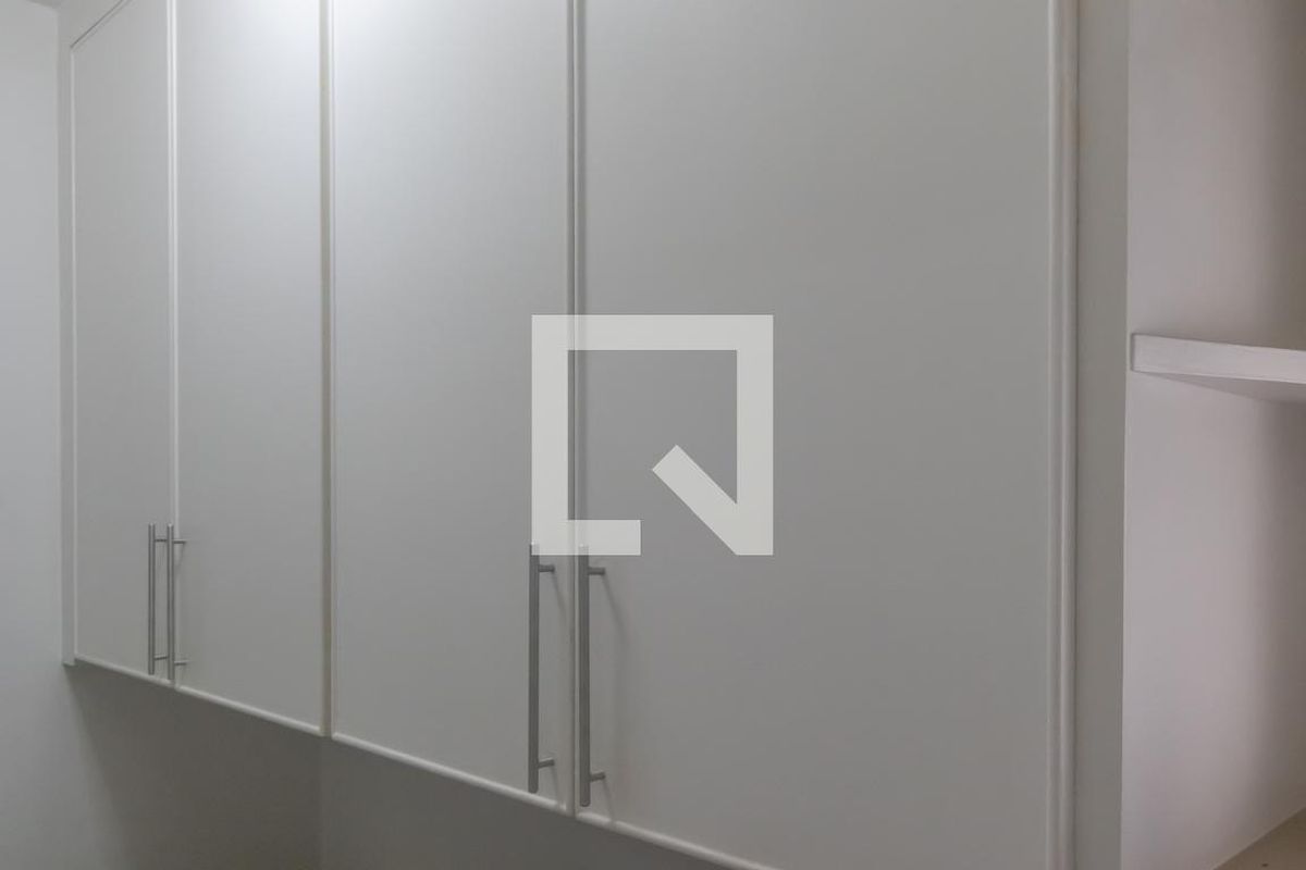 Apartamento, 4 quartos, 90 m² - Foto 79