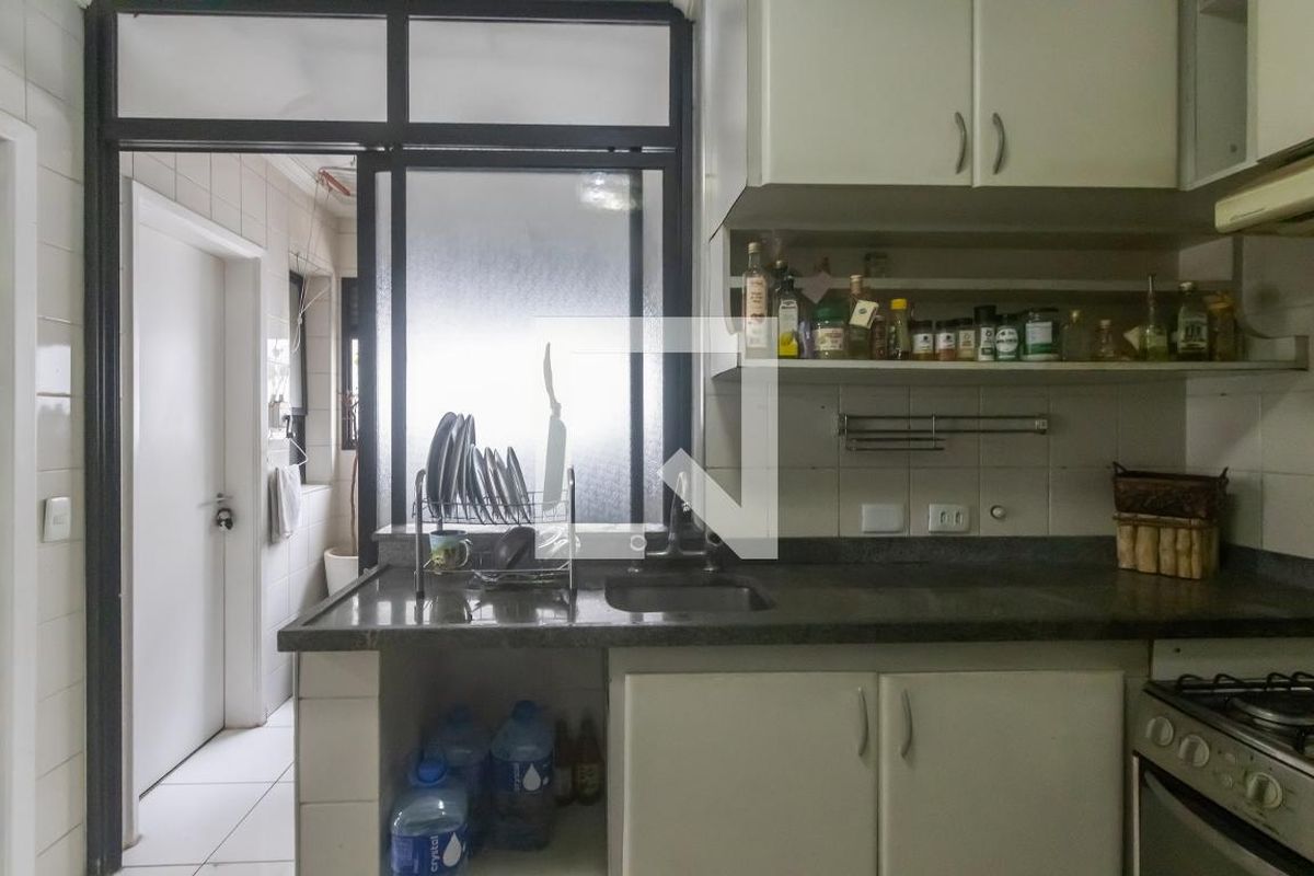 Apartamento, 4 quartos, 90 m² - Foto 66