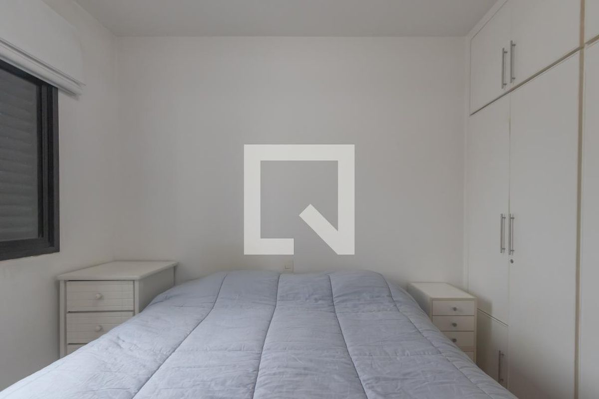 Apartamento, 4 quartos, 90 m² - Foto 29