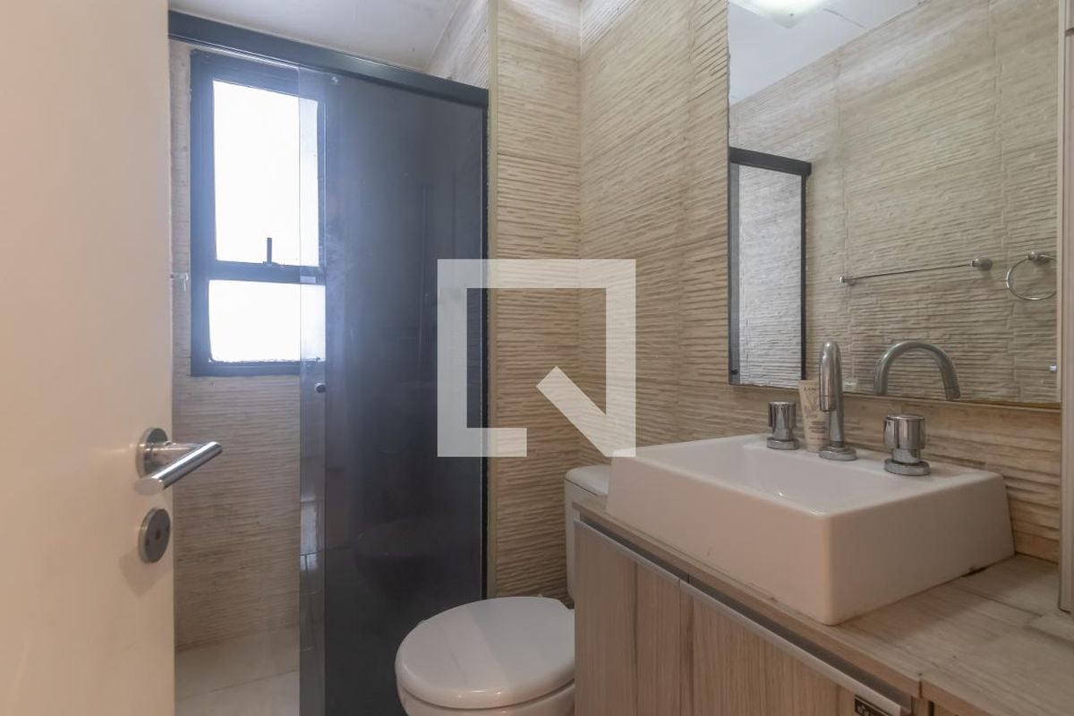 Apartamento, 4 quartos, 90 m² - Foto 54