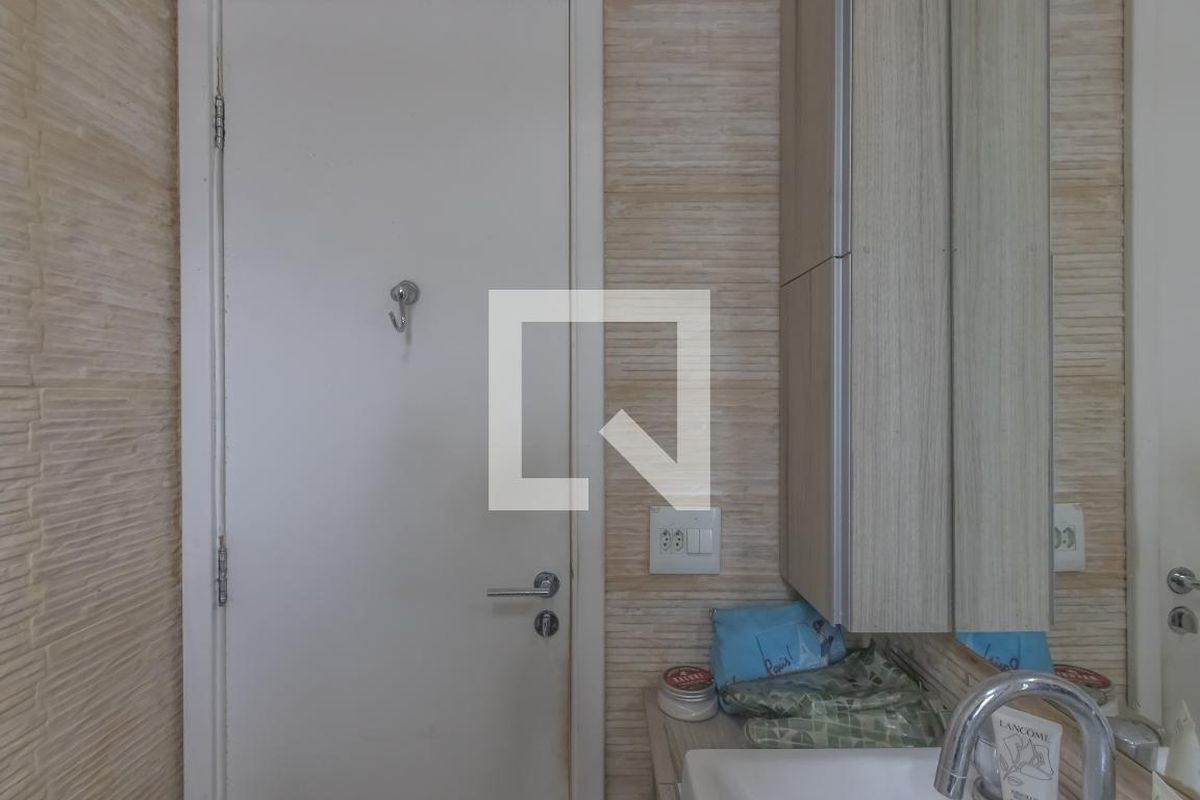 Apartamento, 4 quartos, 90 m² - Foto 51