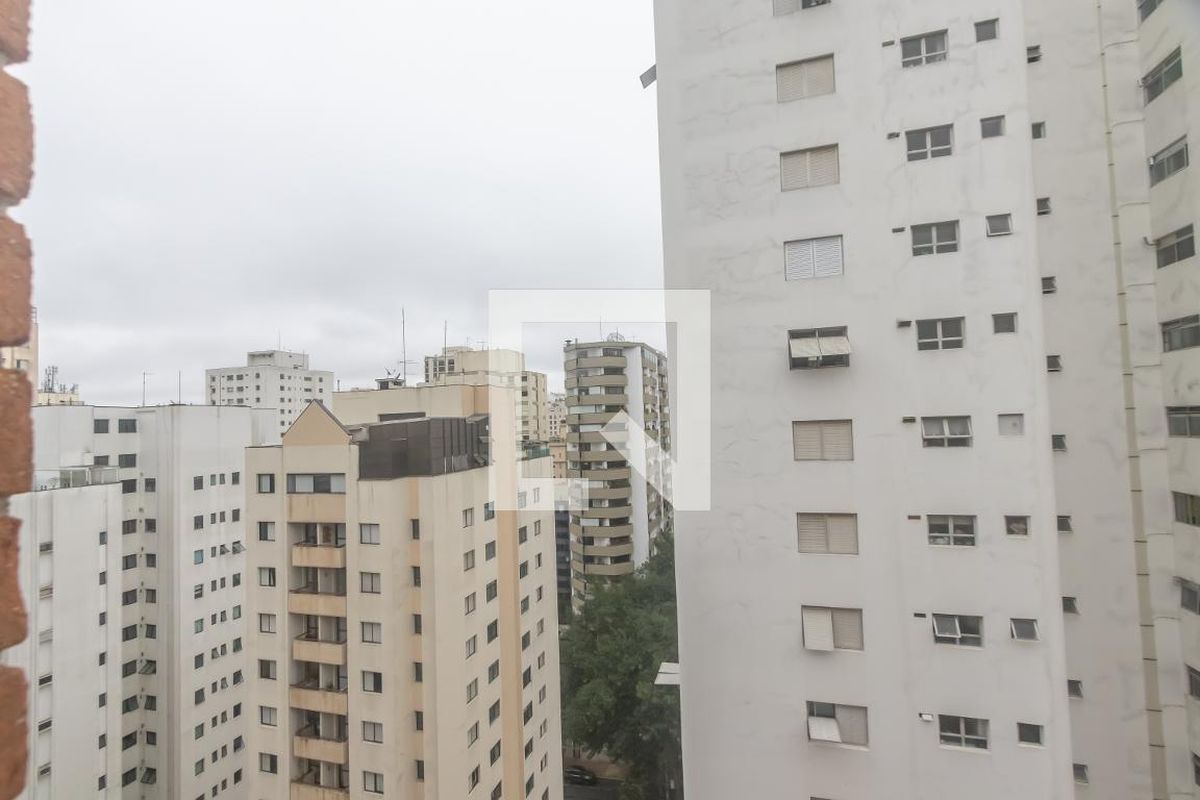 Apartamento, 4 quartos, 90 m² - Foto 45