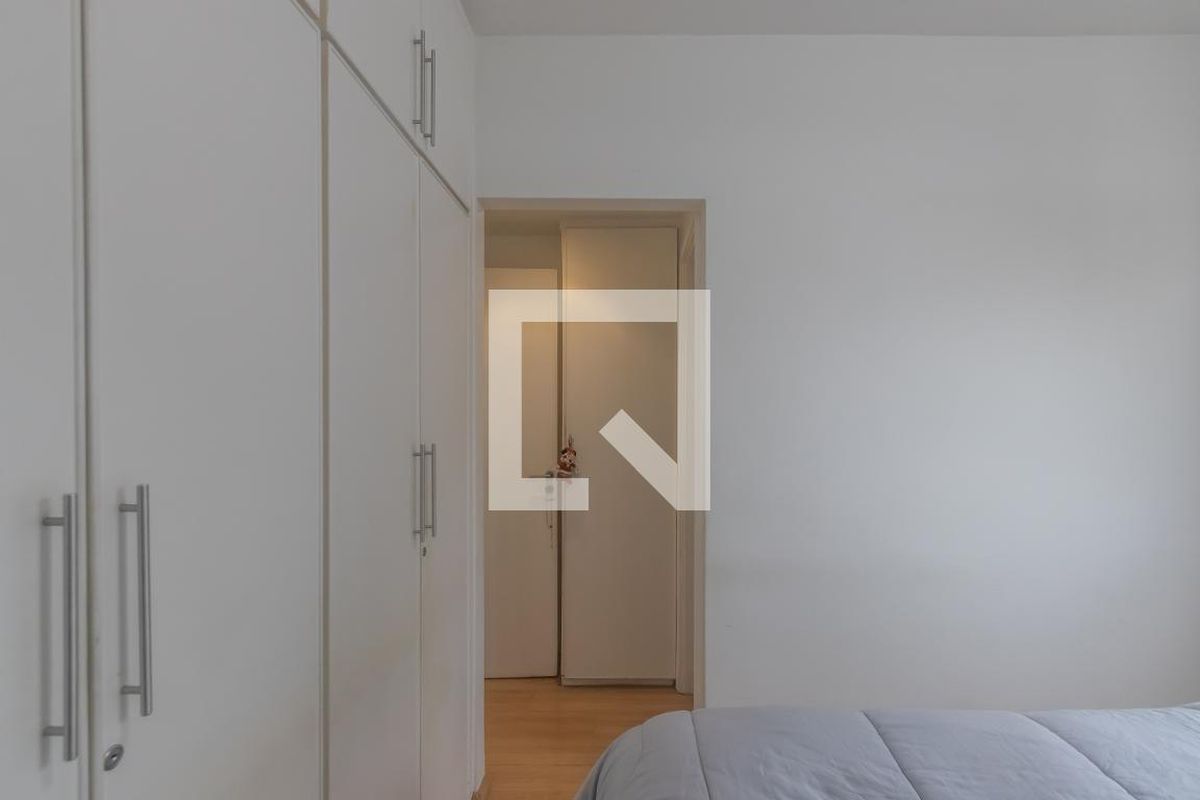 Apartamento, 4 quartos, 90 m² - Foto 33