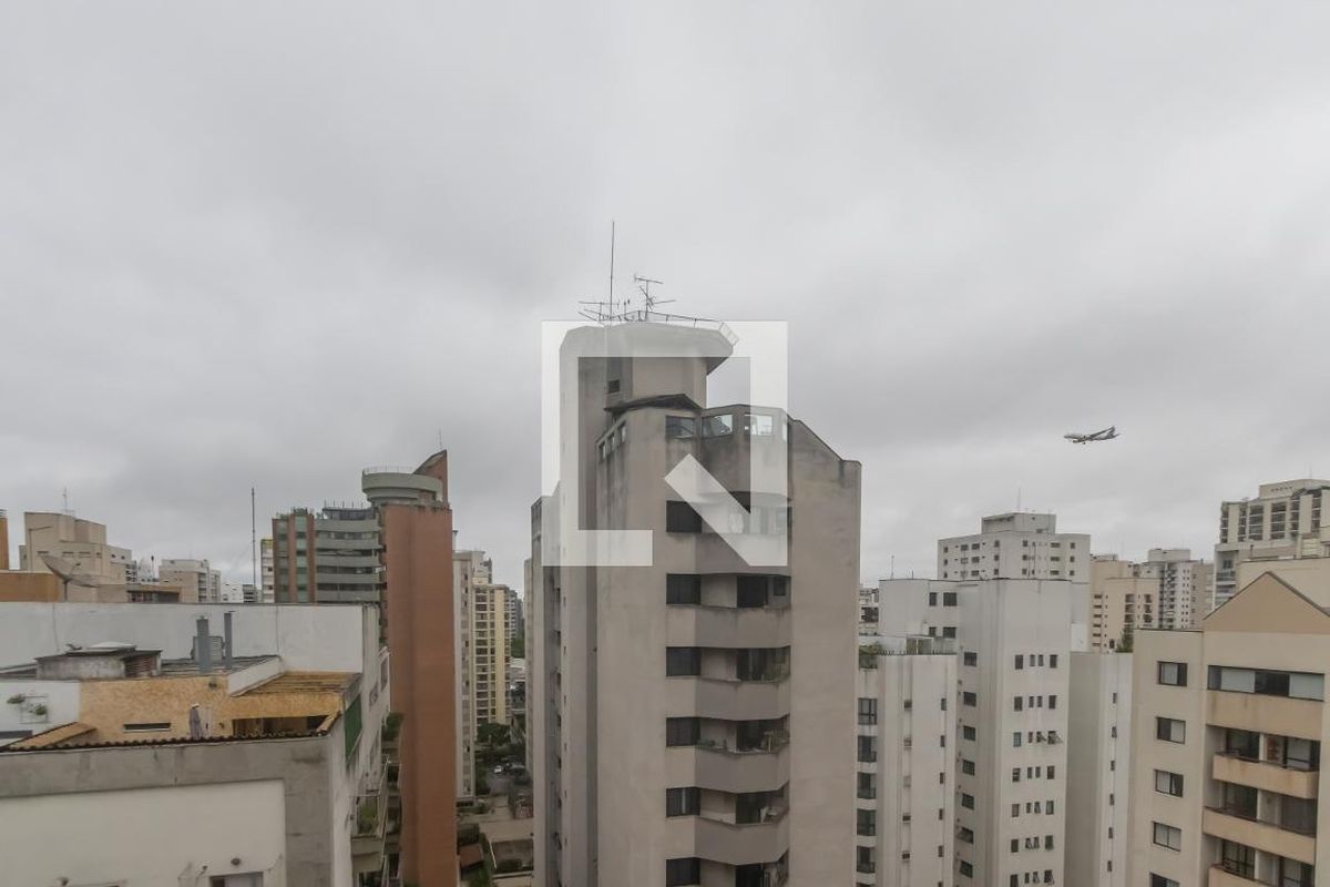 Apartamento, 4 quartos, 90 m² - Foto 15