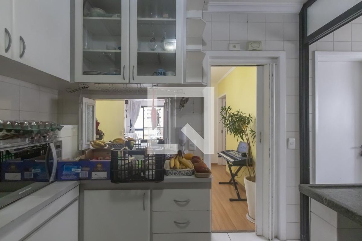 Apartamento, 4 quartos, 90 m² - Foto 65