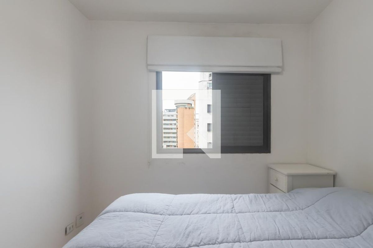 Apartamento, 4 quartos, 90 m² - Foto 31