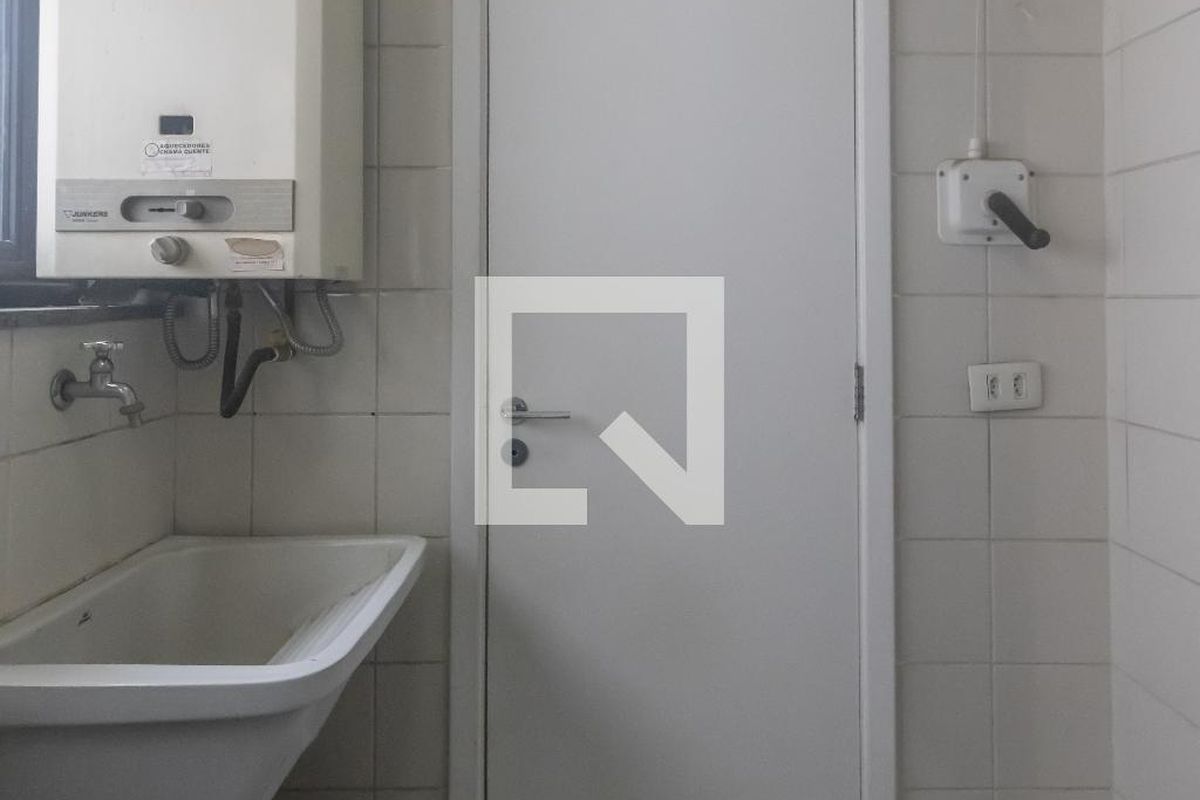 Apartamento, 4 quartos, 90 m² - Foto 73