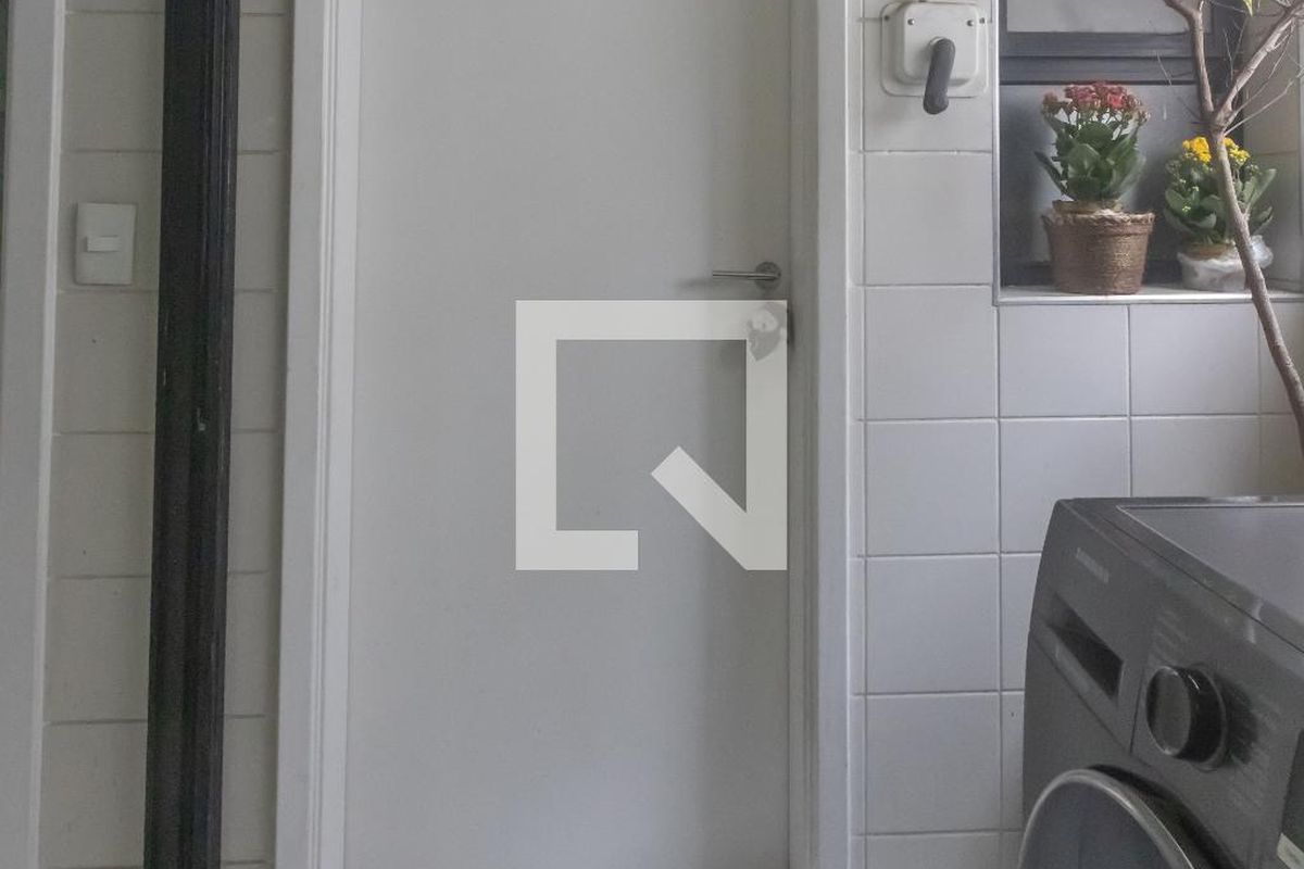 Apartamento, 4 quartos, 90 m² - Foto 71
