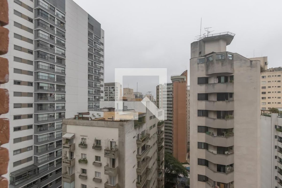Apartamento, 4 quartos, 90 m² - Foto 36