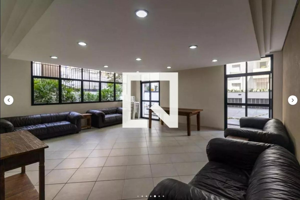 Apartamento, 4 quartos, 90 m² - Foto 88