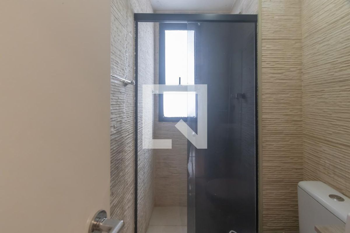 Apartamento, 4 quartos, 90 m² - Foto 55