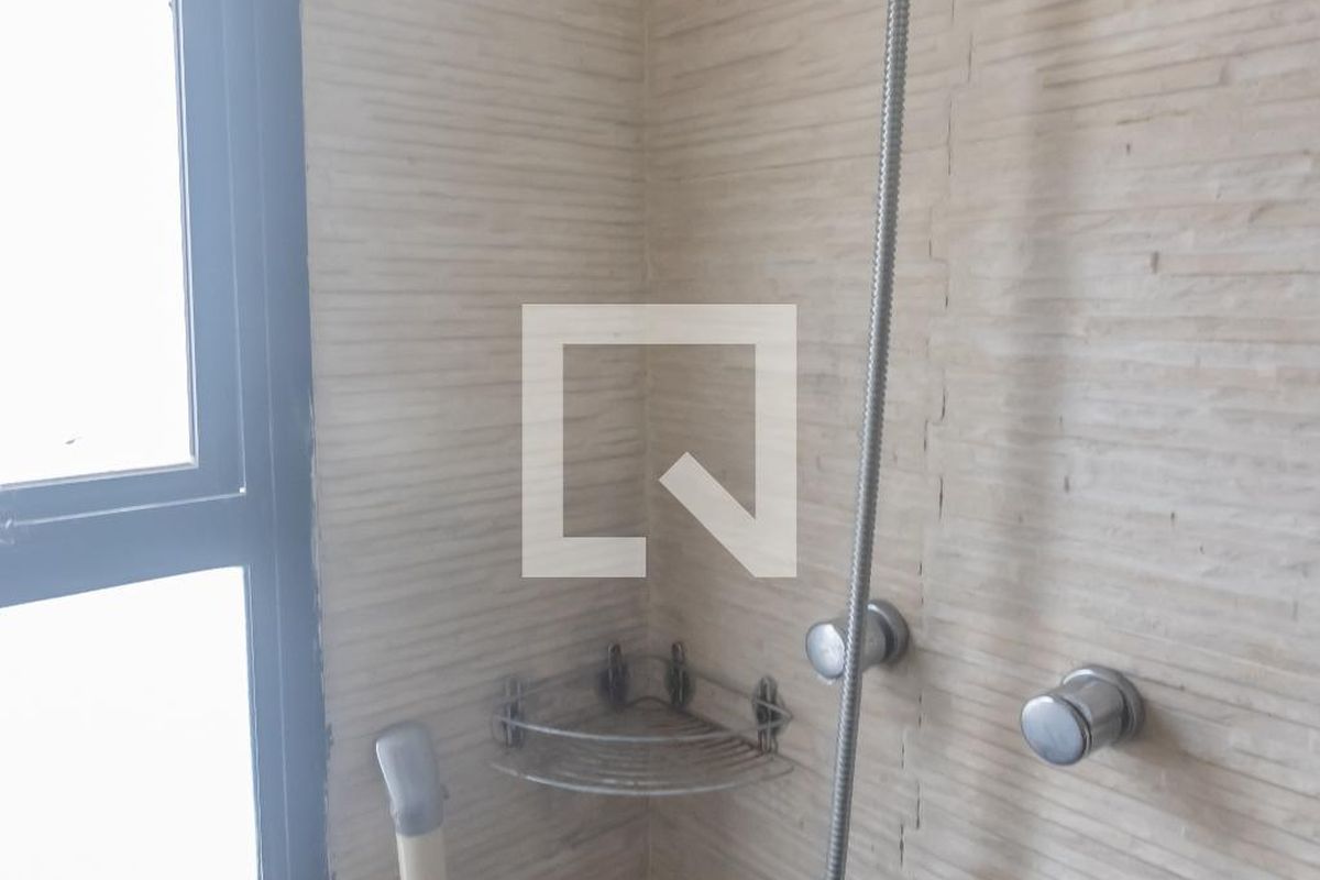 Apartamento, 4 quartos, 90 m² - Foto 56