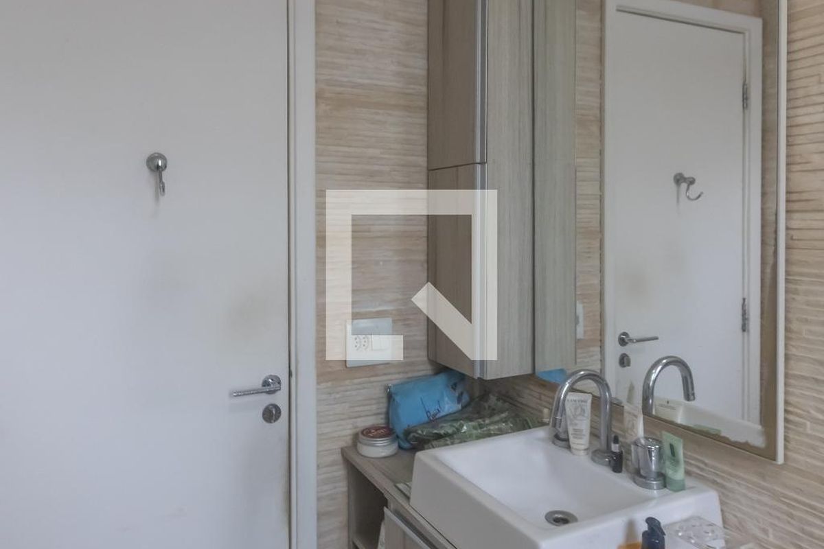 Apartamento, 4 quartos, 90 m² - Foto 52
