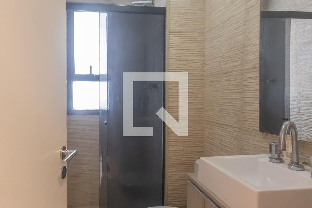 Apartamento, 4 quartos, 90 m² - Foto 53