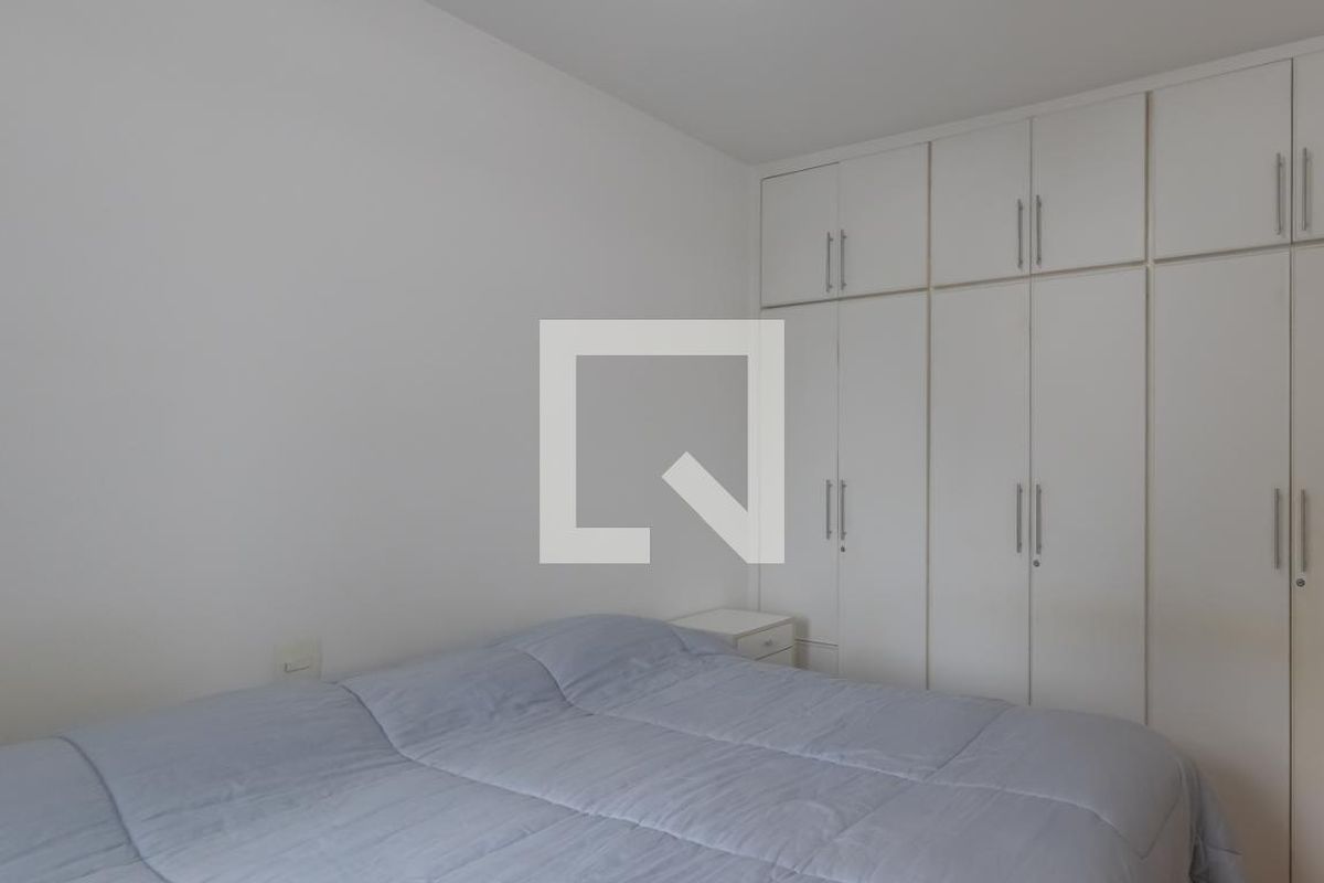 Apartamento, 4 quartos, 90 m² - Foto 34