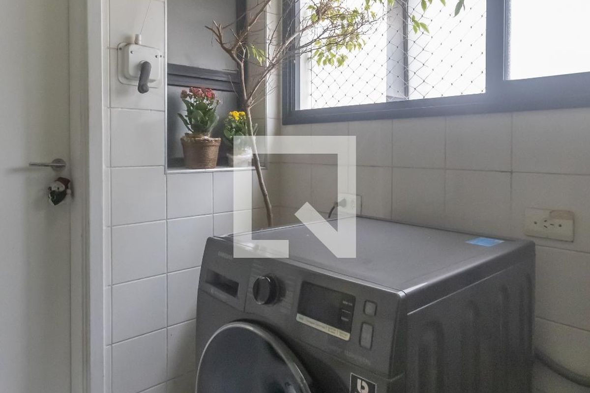 Apartamento, 4 quartos, 90 m² - Foto 70