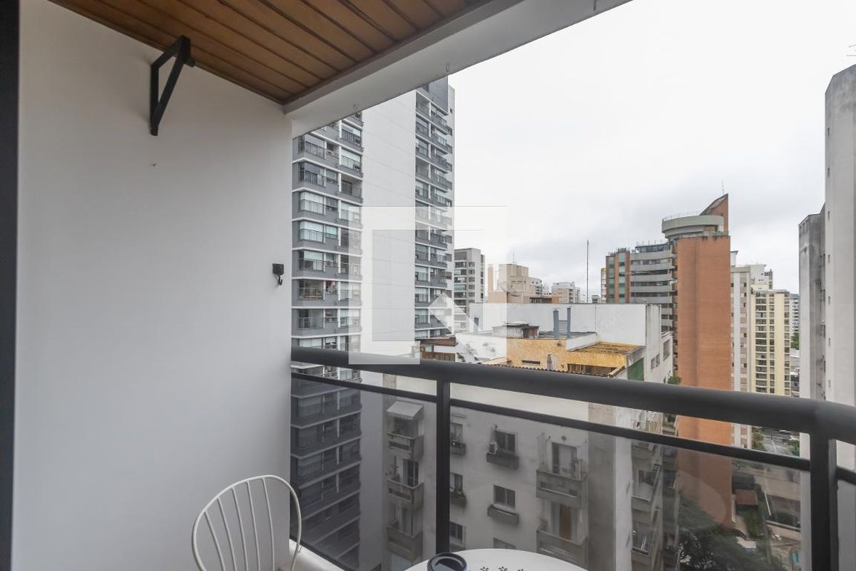 Apartamento, 4 quartos, 90 m² - Foto 10