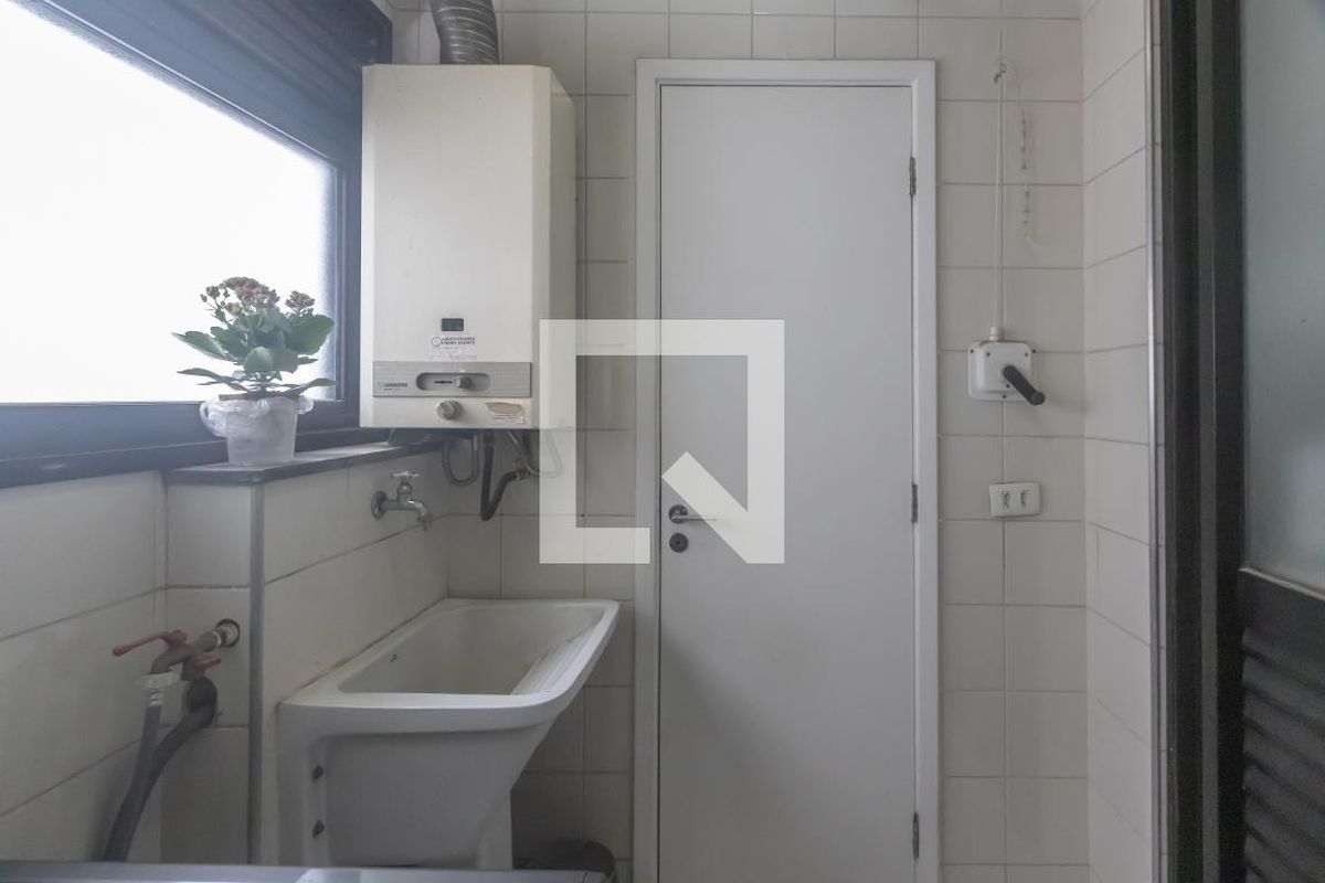 Apartamento, 4 quartos, 90 m² - Foto 72
