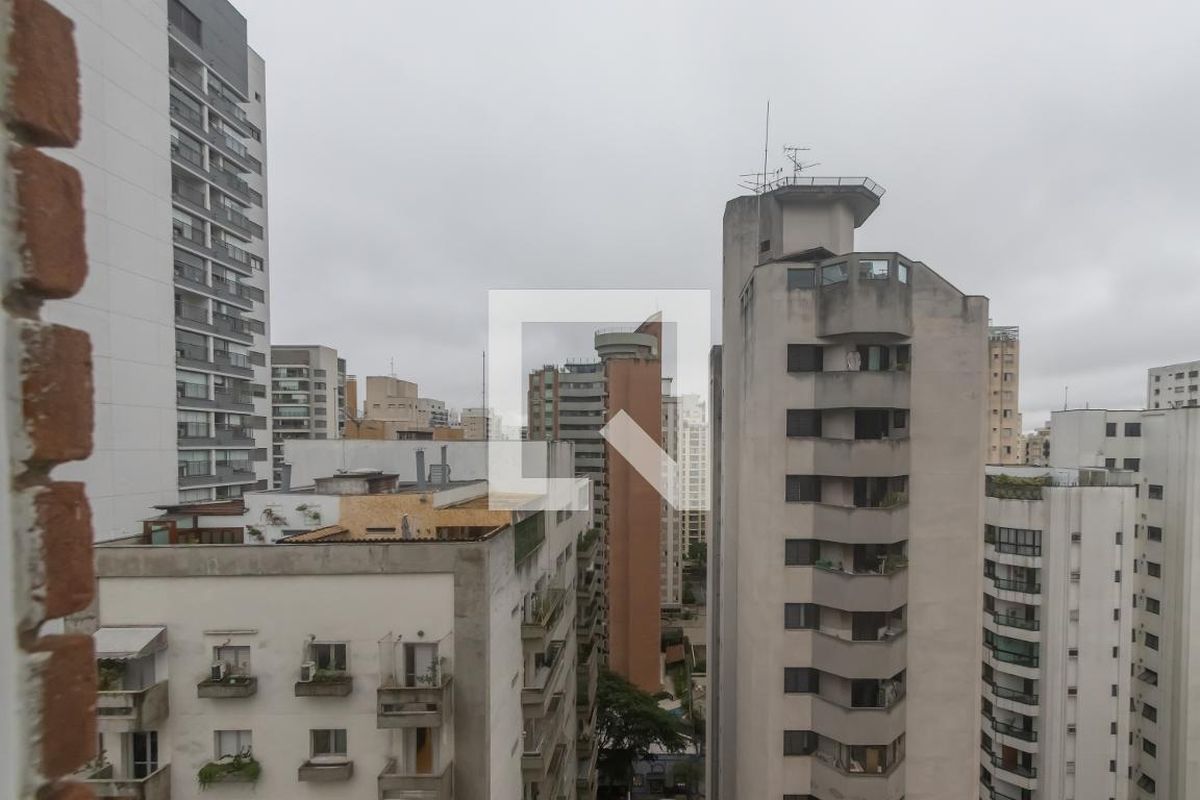 Apartamento, 4 quartos, 90 m² - Foto 24
