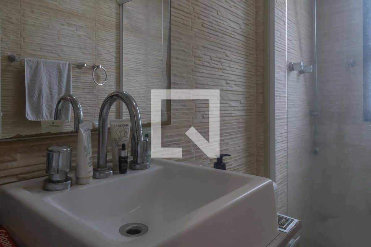 Apartamento, 4 quartos, 90 m² - Foto 49
