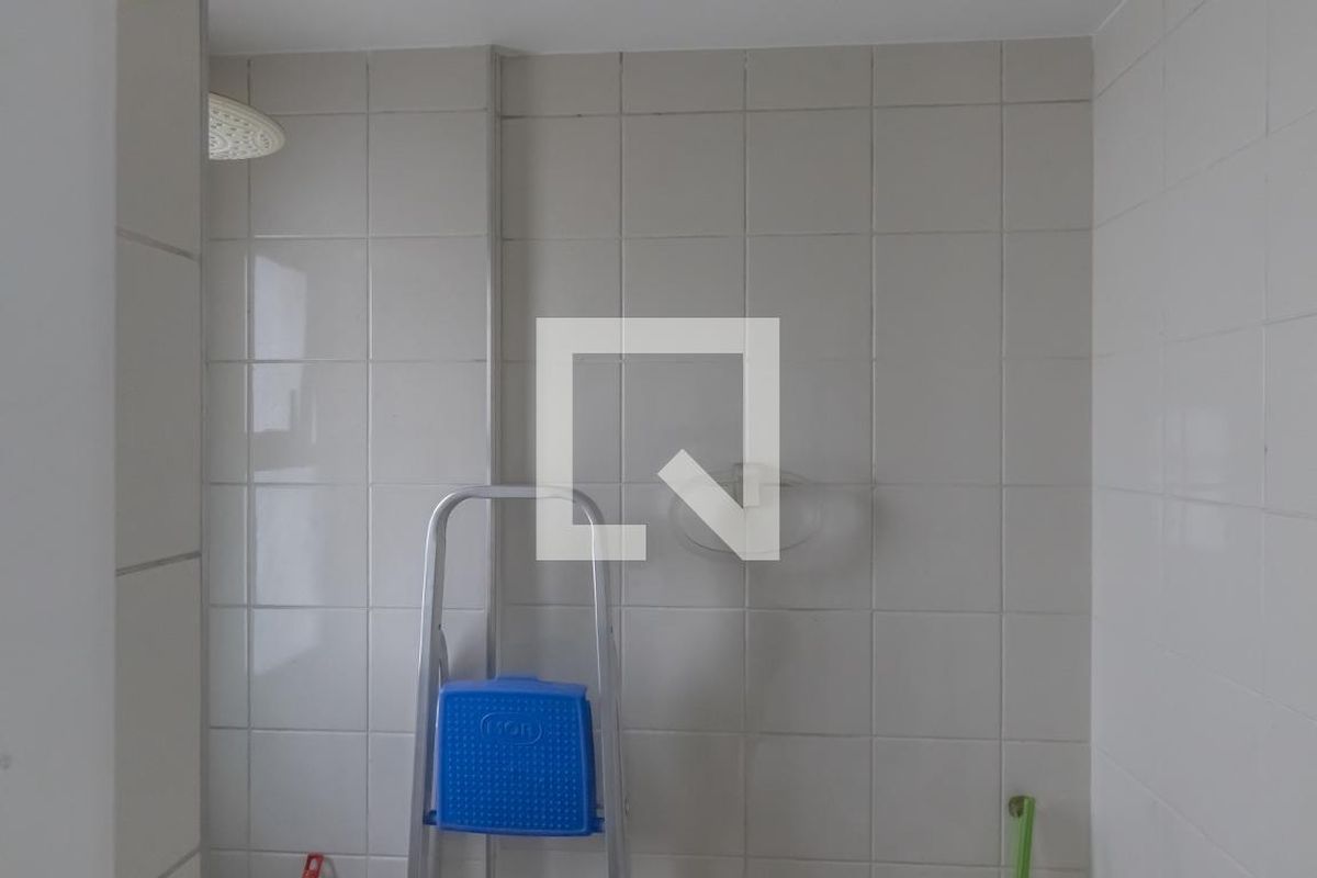 Apartamento, 4 quartos, 90 m² - Foto 81