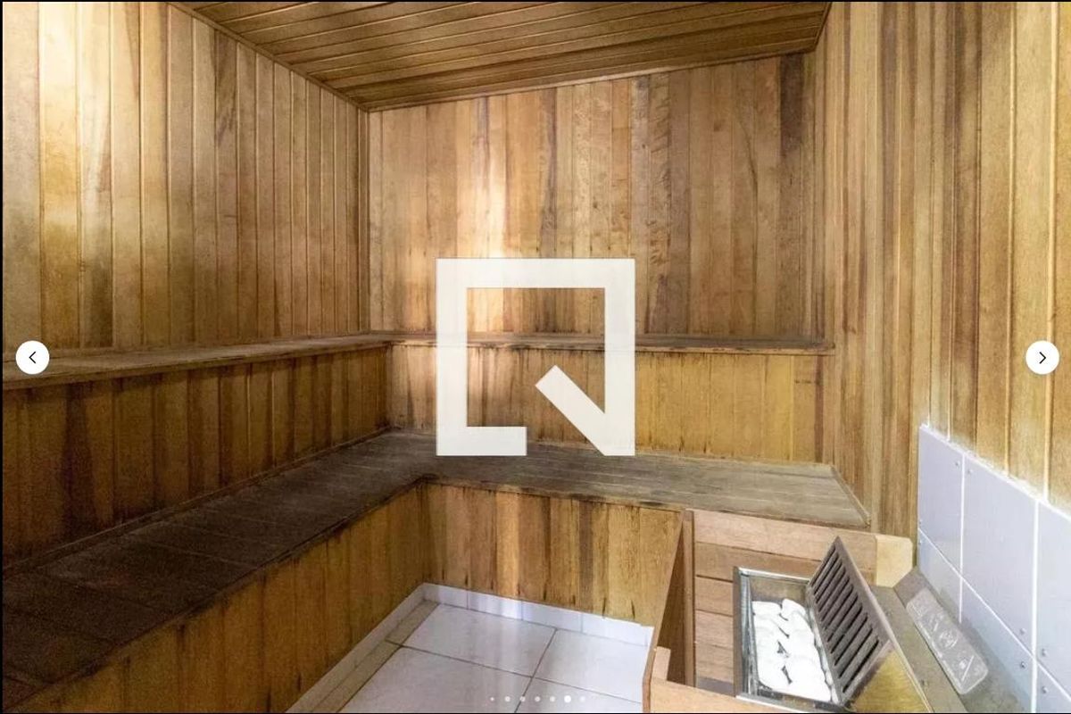 Apartamento, 4 quartos, 90 m² - Foto 87