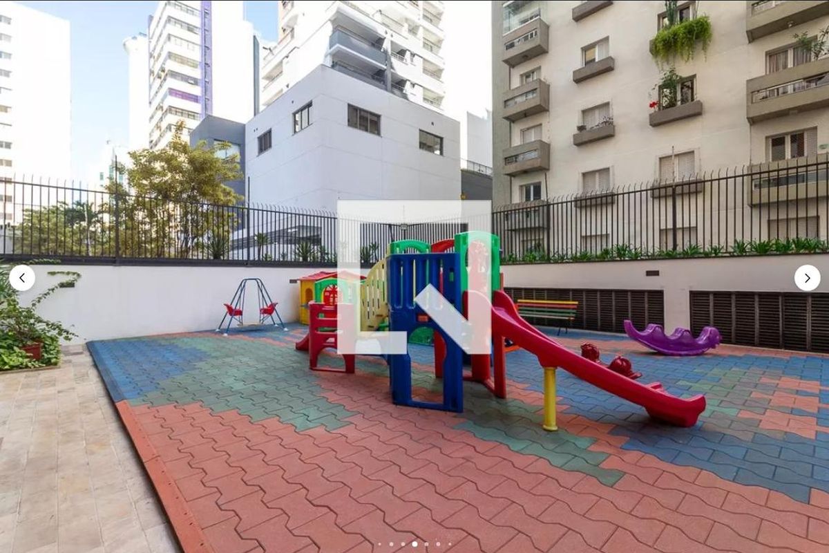 Apartamento, 4 quartos, 90 m² - Foto 91