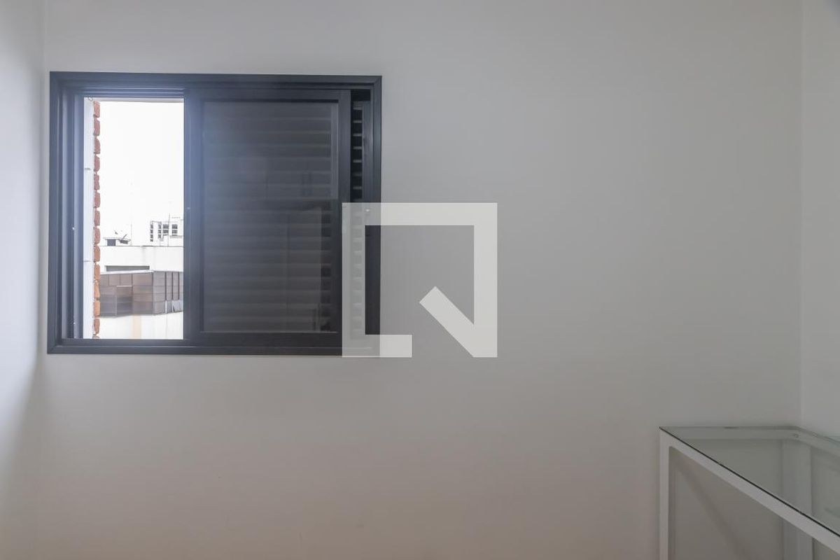 Apartamento, 4 quartos, 90 m² - Foto 44