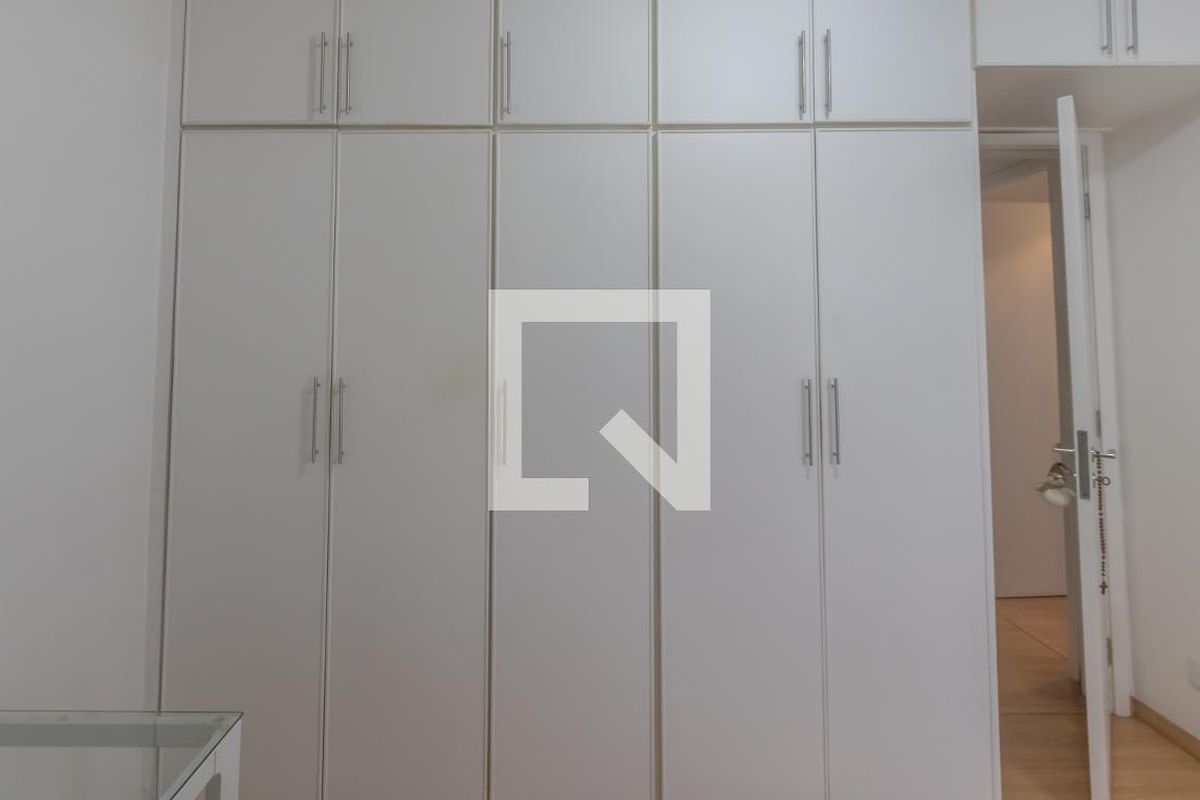 Apartamento, 4 quartos, 90 m² - Foto 41