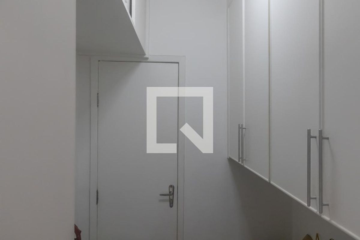Apartamento, 4 quartos, 90 m² - Foto 77