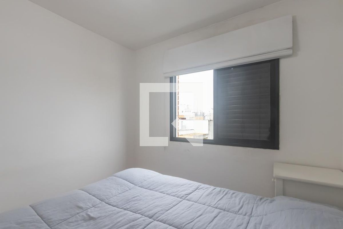 Apartamento, 4 quartos, 90 m² - Foto 32