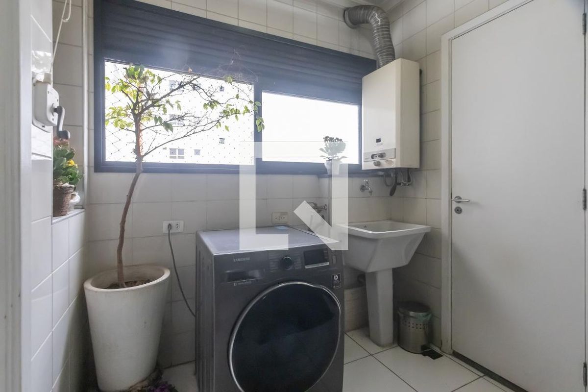 Apartamento, 4 quartos, 90 m² - Foto 67