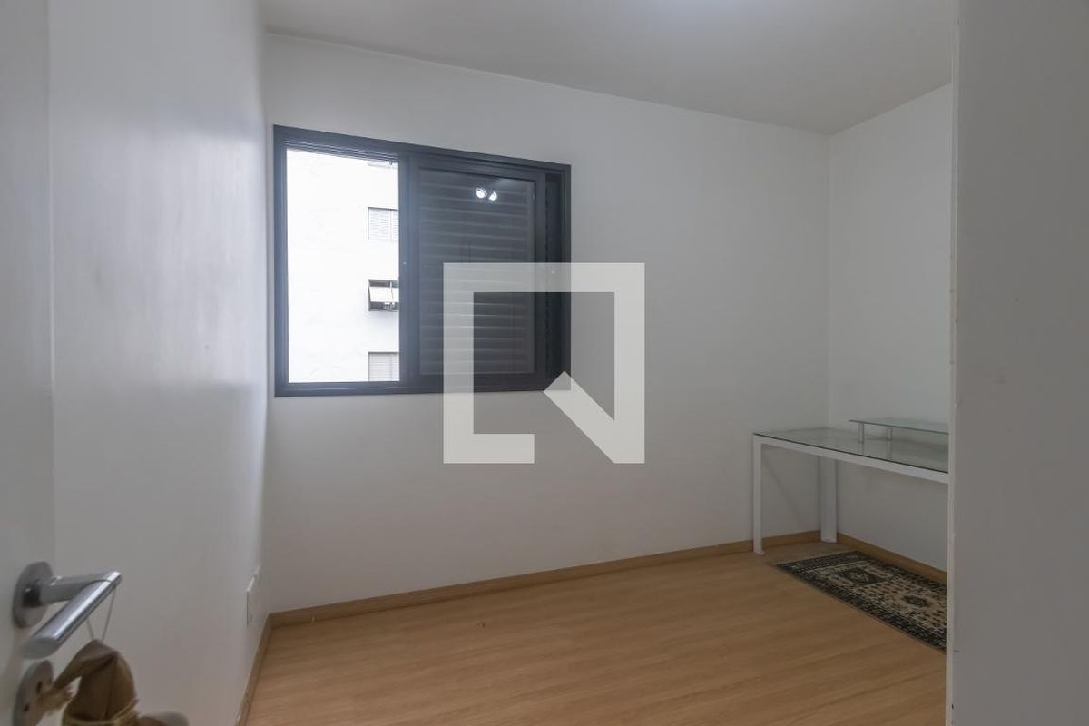 Apartamento, 4 quartos, 90 m² - Foto 37