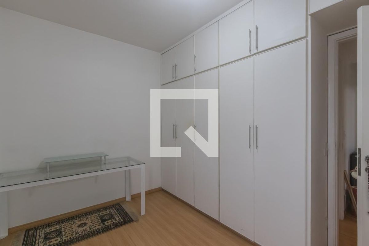 Apartamento, 4 quartos, 90 m² - Foto 40