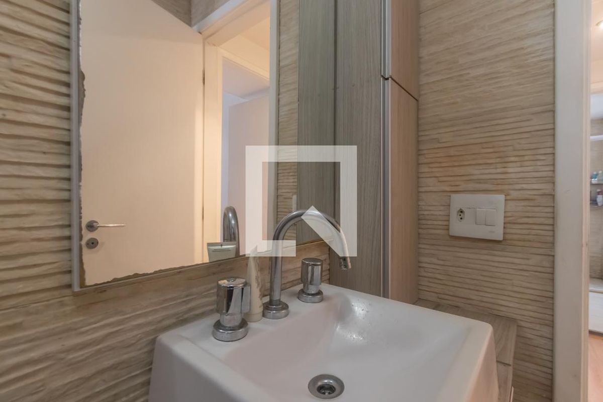 Apartamento, 4 quartos, 90 m² - Foto 58
