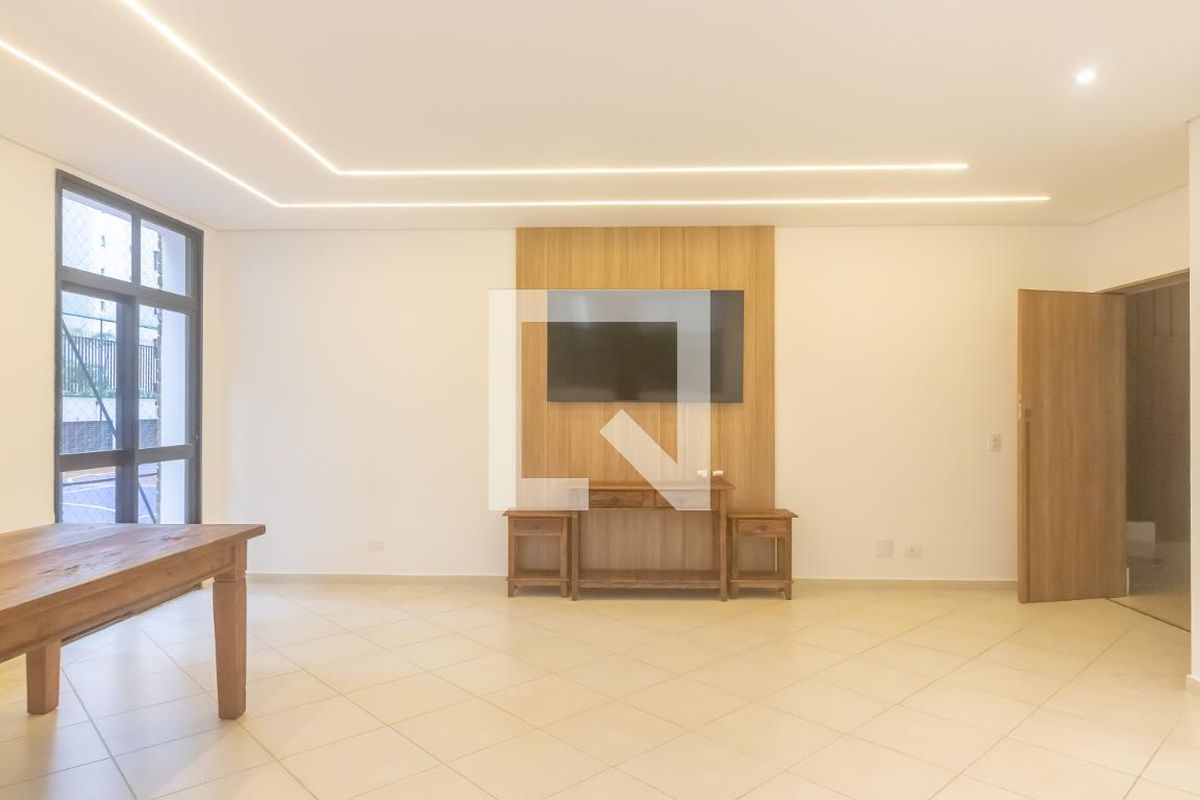 Apartamento, 4 quartos, 90 m² - Foto 82