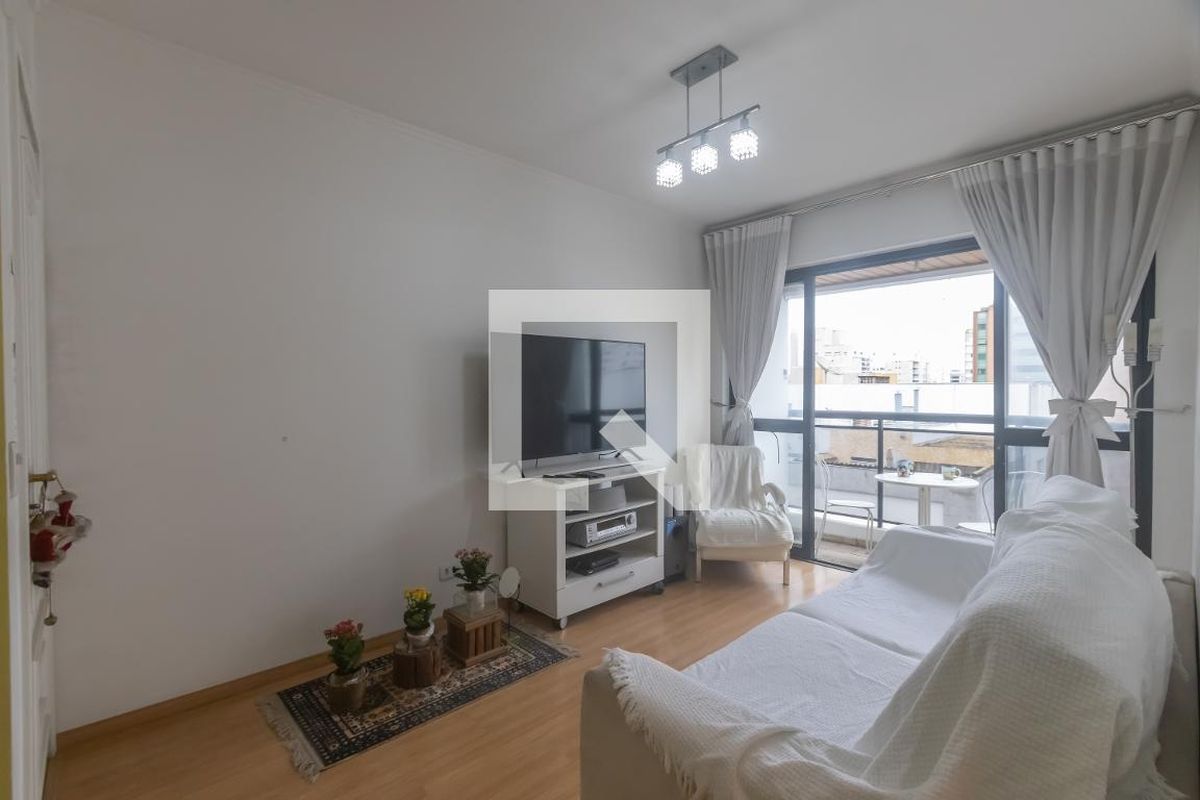 Apartamento, 4 quartos, 90 m² - Foto 18