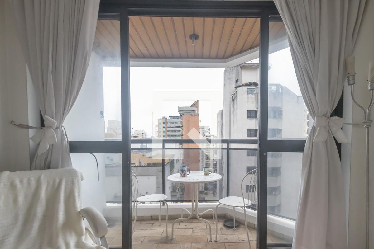 Apartamento, 4 quartos, 90 m² - Foto 17