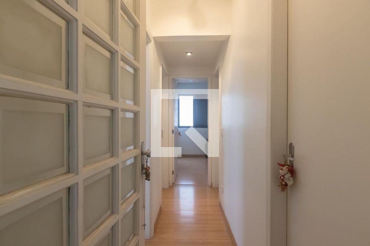 Apartamento, 4 quartos, 90 m² - Foto 59