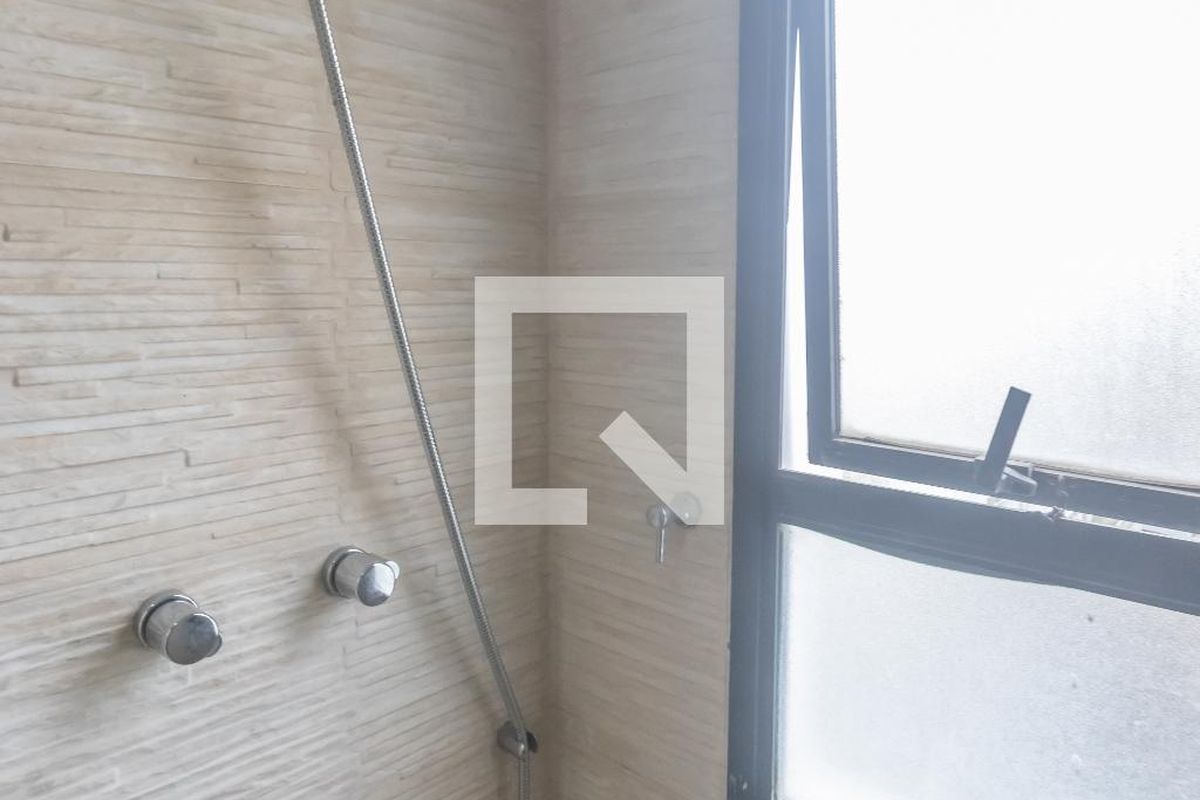 Apartamento, 4 quartos, 90 m² - Foto 50