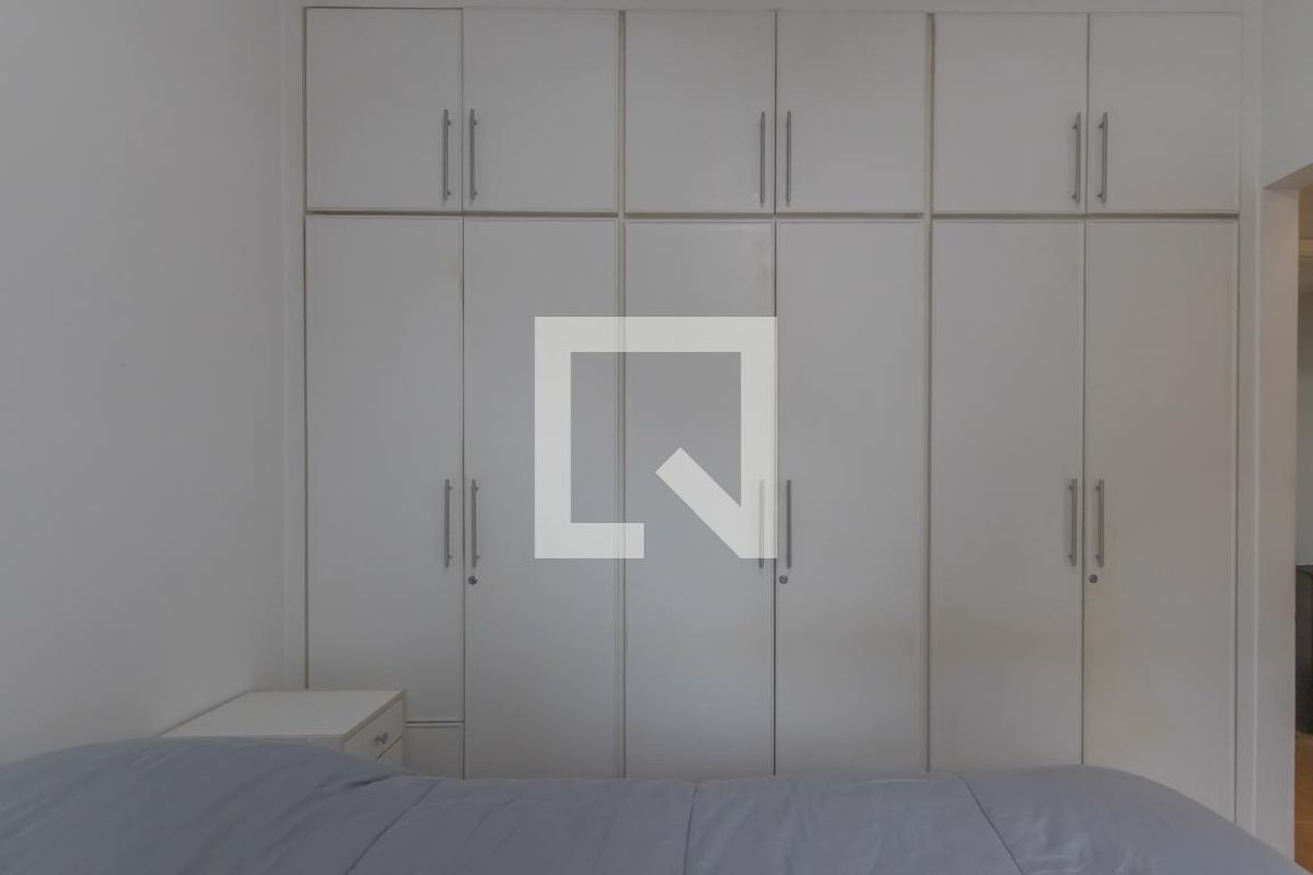 Apartamento, 4 quartos, 90 m² - Foto 35