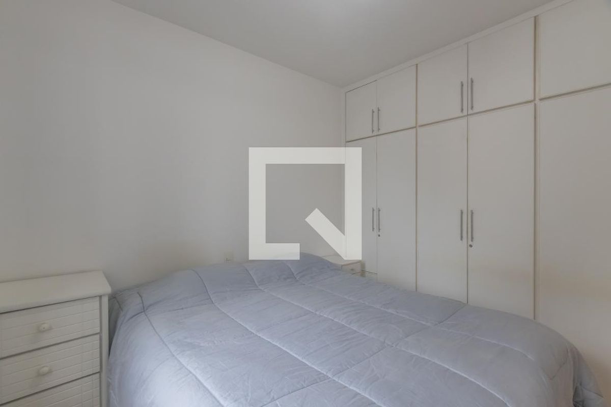 Apartamento, 4 quartos, 90 m² - Foto 30