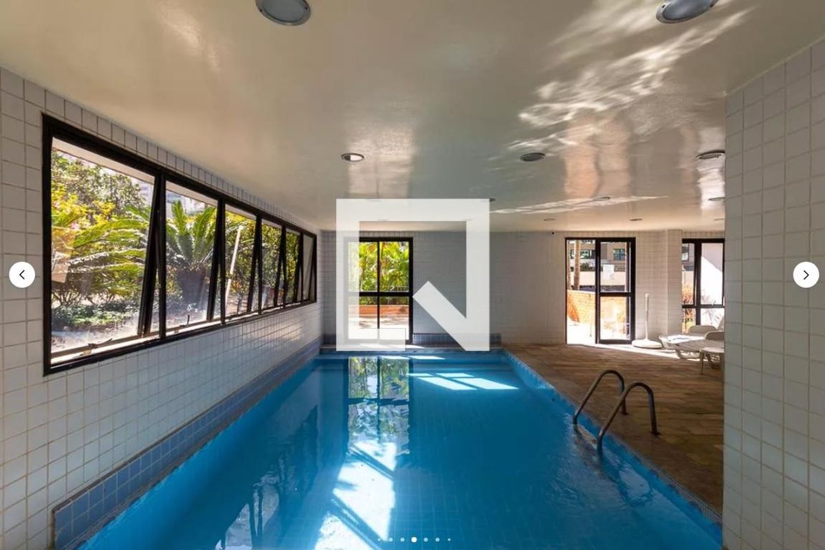Apartamento, 4 quartos, 90 m² - Foto 92