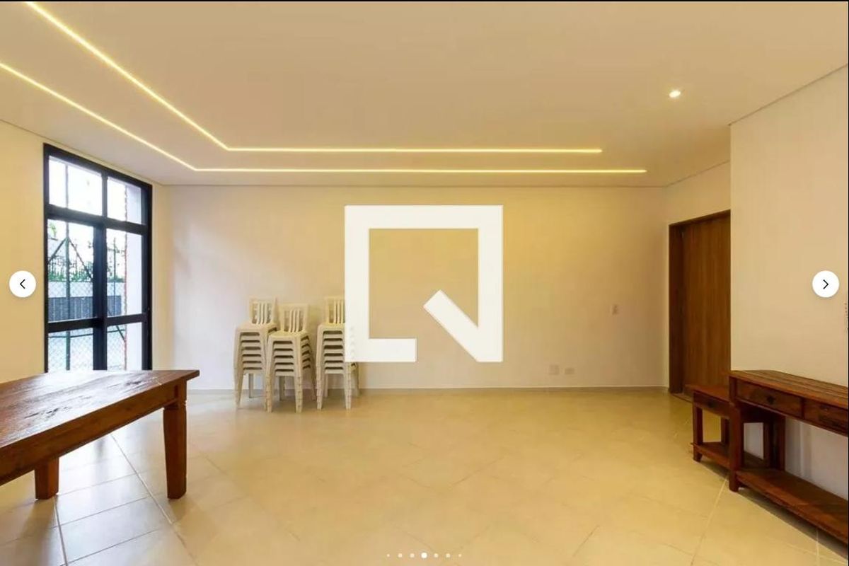 Apartamento, 4 quartos, 90 m² - Foto 84