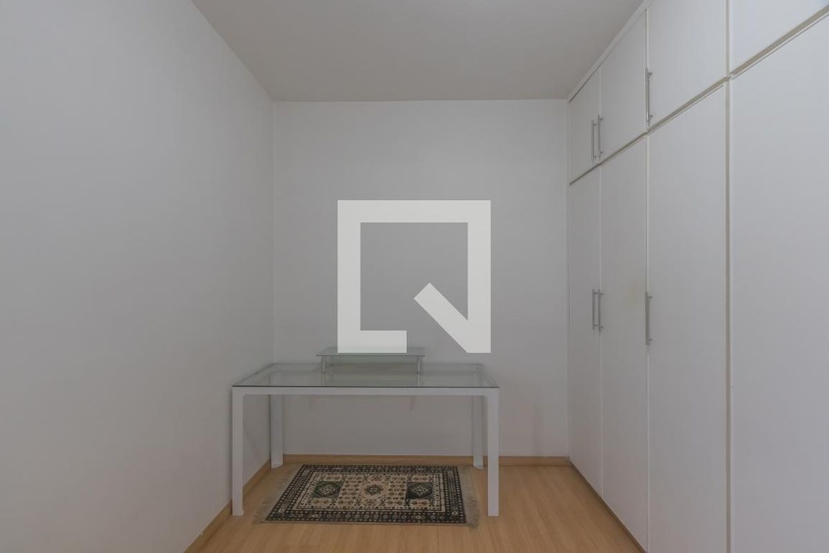 Apartamento, 4 quartos, 90 m² - Foto 39
