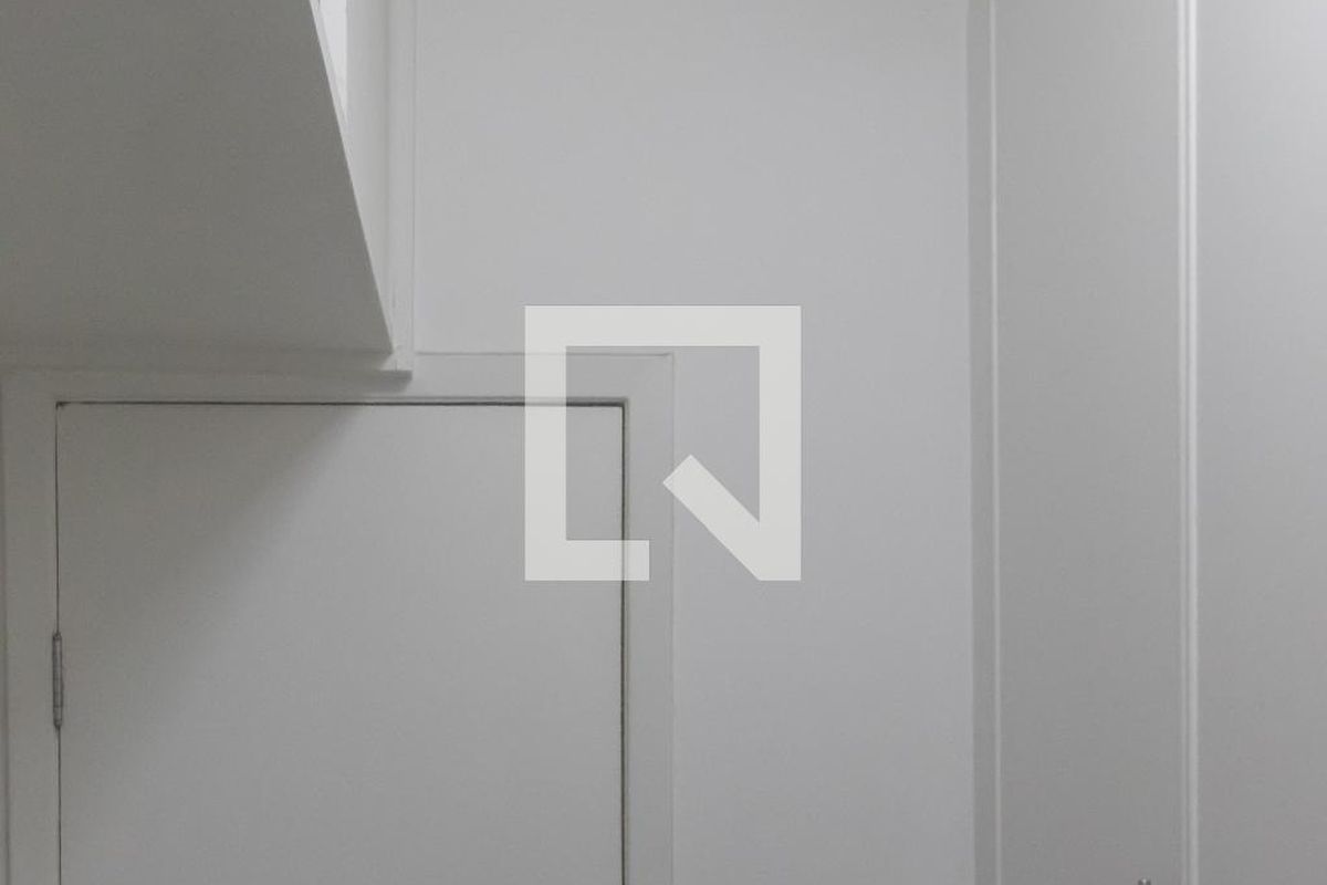 Apartamento, 4 quartos, 90 m² - Foto 78