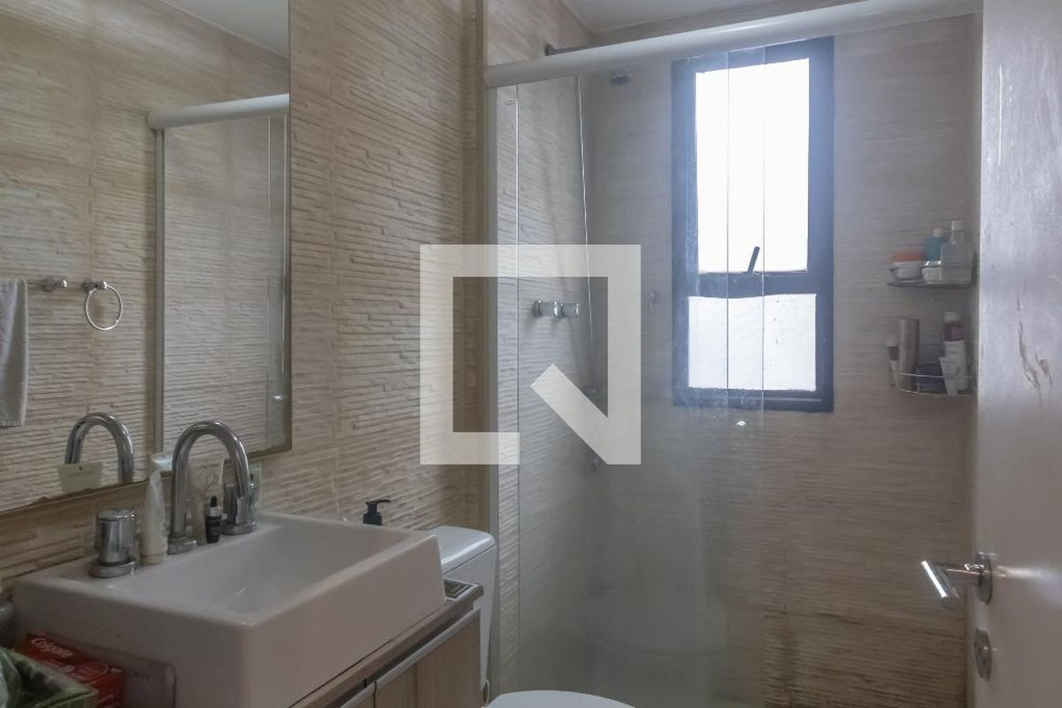 Apartamento, 4 quartos, 90 m² - Foto 47